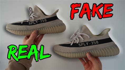 adidas fake yeezy site|Adidas Yeezy knockoff.